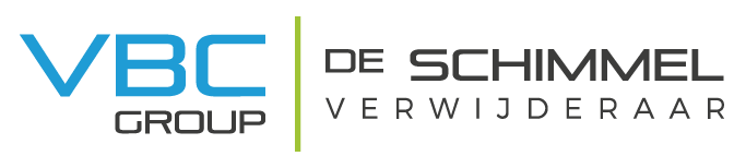 De Schimmelverwijderaar